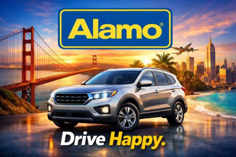 alamo car, alamo rent a car, alamo car rental, alamo car booking, alamo car price, alamo car offers, alamo car discount, alamo rental cars, alamo car near me, alamo airport car rental, alamo rent a car airport, alamo luxury car rental, alamo suv rental, alamo sedan rental, alamo economy car, alamo premium car rental, alamo electric car rental, alamo hybrid car, alamo self drive car, alamo long term car rental, alamo short term rental, alamo weekly car rental, alamo monthly car rental, alamo family car rental, alamo business car rental, alamo holiday car rental, alamo road trip car, alamo travel car rental, alamo car insurance, alamo zero deposit car rental, alamo cheap car rental, alamo best car rental, alamo trusted car rental, alamo global car rental, alamo international car rental, alamo usa car rental, alamo europe car rental, alamo uk car rental, alamo india car rental, alamo dubai car rental, alamo canada car rental, alamo australia car rental, alamo new york car rental, alamo los angeles car rental, alamo miami car rental, alamo vegas car rental, alamo san francisco car rental, alamo airport deals, alamo online booking, alamo car app, alamo rent a car review, alamo car rating, alamo customer review, alamo vs hertz, alamo vs avis, alamo vs enterprise, alamo best rental company, alamo top car rental, alamo google trending, alamo viral search, alamo travel trend, alamo tourism car, alamo vacation car rental, alamo weekend car rental, alamo festival car rental, alamo summer car rental, alamo winter car rental, alamo new model cars, alamo latest cars, alamo automatic car, alamo manual car, alamo fuel efficient car, alamo mileage car, alamo safe car rental, alamo family suv, alamo 7 seater car, alamo 5 seater car, alamo mini car rental, alamo hatchback rental, alamo crossover suv, alamo luxury suv, alamo premium sedan, alamo road safety car, alamo gps car rental, alamo child seat car rental, alamo unlimited mileage, alamo one way rental, alamo return policy, alamo cancellation policy, alamo refund policy, alamo booking tips, alamo car rental guide, alamo travel hacks, alamo budget travel car, alamo low cost car rental, alamo deal today, alamo special offer, alamo promo code, alamo coupon code, alamo car sale alternative, alamo car rental news, alamo trending today, alamo viral car rental, alamo travel vlog car, alamo youtube car rental, alamo thumbnail car, alamo hd car image, alamo car wallpaper, alamo car full hd, alamo 4k car image, alamo banner car, alamo marketing car, alamo branding car, alamo logo car, alamo business car rental, alamo corporate car rental, alamo startup travel car, alamo influencer travel car, alamo digital nomad car rental, alamo road trip america, alamo usa travel car, alamo cross country car rental, alamo long drive car, alamo scenic drive car, alamo adventure car rental