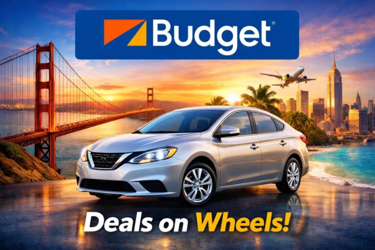 budget car, budget cars, budget car rental, budget rent a car, budget car hire, budget car booking, budget car near me, budget airport car rental, budget car price, budget car offers, budget car deals, budget cheap car rental, budget low cost car rental, budget economy car, budget compact car, budget sedan rental, budget suv rental, budget family car, budget travel car, budget vacation car rental, budget road trip car, budget self drive car, budget long term car rental, budget short term car rental, budget monthly car rental, budget weekly car rental, budget daily car rental, budget zero deposit car rental, budget no credit card car rental, budget instant booking car, budget online booking car, budget car rental app, budget car rental website, budget car rental review, budget rent a car review, budget customer rating, budget car feedback, budget trusted rental, budget best car rental company, budget top rental brand, budget global car rental, budget international car rental, budget usa car rental, budget uk car rental, budget europe car rental, budget dubai car rental, budget india car rental, budget canada car rental, budget australia car rental, budget new york car rental, budget los angeles car rental, budget miami car rental, budget vegas car rental, budget airport deals, budget last minute car rental, budget same day car rental, budget advance booking car, budget cheap suv rental, budget cheap sedan rental, budget cheap hatchback, budget automatic car rental, budget manual car rental, budget fuel efficient car, budget mileage car rental, budget eco friendly car, budget hybrid car rental, budget electric car rental, budget 5 seater car rental, budget 7 seater car rental, budget mini car rental, budget small car rental, budget big car rental, budget luxury car cheap, budget premium car deals, budget road safety car, budget insured car rental, budget unlimited mileage car, budget one way car rental, budget airport pickup car, budget drop off car, budget cancellation policy, budget refund policy, budget booking tips, budget rental hacks, budget saving travel car, budget cheap travel car, budget tourism car rental, budget holiday car rental, budget summer travel car, budget winter travel car, budget festival travel car, budget business car rental, budget corporate car rental, budget startup travel car, budget influencer travel car, budget youtube car rental, budget vlog car rental, budget hd car image, budget car wallpaper, budget car full hd, budget 4k car image, budget thumbnail car, budget banner car, budget branding car, budget logo car, budget marketing car, budget advertisement car, budget trending car rental, budget viral car rental, budget google trending, budget search trend, budget travel trend, budget road trip america, budget usa travel car, budget scenic drive car, budget cross country car rental, budget adventure car rental, budget family vacation car, budget honeymoon car rental, budget solo travel car, budget student car rental, budget cheap car for students, budget cheap car for family, budget cheap car for tourists, budget low price car rental, budget best deal today, budget promo code, budget coupon code, budget discount code, budget limited time offer, budget special offer today, budget car rental news, budget car rental update, budget car rental 2026, budget car rental today, budget rent a car today, budget rent a car near airport, budget best car rental near me, budget car comparison, budget vs avis, budget vs hertz, budget vs alamo, budget vs enterprise, budget vs dollar car rental, budget cheapest rental company, budget best budget car, budget low budget car, budget affordable car rental, budget smart travel car, budget save money car rental, budget cheap road trip car