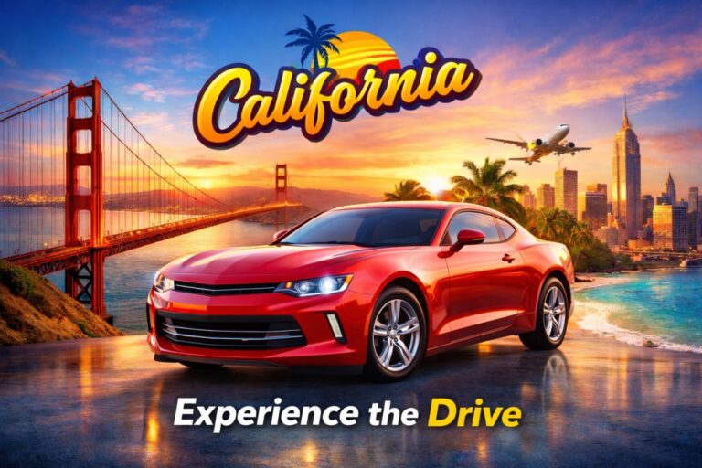 california car, california cars, california car rental, california rent a car, california car hire, california car booking, california car near me, california airport car rental, california car price, california car offers, california car deals, california cheap car rental, california low cost car rental, california luxury car rental, california sports car rental, california suv rental, california sedan rental, california convertible rental, california electric car rental, california tesla rental, california hybrid car rental, california eco friendly car, california automatic car rental, california manual car rental, california family car rental, california 7 seater car rental, california 5 seater car rental, california mini car rental, california economy car rental, california premium car rental, california road trip car, california highway car, california coastal drive car, california scenic drive car, california travel car rental, california vacation car rental, california holiday car rental, california summer travel car, california winter travel car, california festival travel car, california business car rental, california corporate car rental, california startup travel car, california influencer travel car, california vlog car rental, california youtube car, california travel vlog car, california hd car image, california car wallpaper, california car full hd, california 4k car image, california thumbnail car, california banner car, california branding car, california marketing car, california logo car, california advertisement car, california trending car, california viral car, california google trending, california search trend, california travel trend, california road trip america, california usa travel car, california cross country car rental, california adventure car rental, california family vacation car, california honeymoon car rental, california solo travel car, california student car rental, california cheap car for students, california cheap car for tourists, california affordable car rental, california budget car rental, california best car rental, california top car rental company, california trusted car rental, california international car rental, california domestic car rental, california airport pickup car, california airport drop off car, california one way car rental, california unlimited mileage car, california insured car rental, california safe car rental, california gps car rental, california child seat car rental, california zero deposit car rental, california no credit card car rental, california instant booking car, california online booking car, california car rental app, california car rental website, california car rental review, california customer rating, california car feedback, california vs hertz, california vs avis, california vs alamo, california vs enterprise, california vs budget, california best deal today, california promo code, california coupon code, california discount code, california special offer today, california limited time offer, california last minute car rental, california same day car rental, california advance booking car, california car rental news, california car rental update, california car rental today, california rent a car today, california los angeles car rental, california san francisco car rental, california san diego car rental, california san jose car rental, california sacramento car rental, california oakland car rental, california fresno car rental, california irvine car rental, california anaheim car rental, california hollywood car rental, california downtown car rental, california beach car rental, california palm tree drive car, california golden gate bridge car, california sunset drive car, california night drive car, california road safety car, california long drive car, california mileage car rental, california fuel efficient car, california low budget car, california smart travel car, california save money car rental, california cheap road trip car