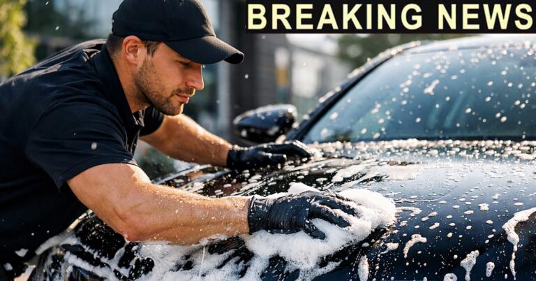 car detailing, car detailing business, auto detailing, auto detailing services, car wash and detailing, professional car detailing, mobile car detailing, car detailing near me, best car detailing, local car detailing, vehicle detailing, car interior detailing, exterior car detailing, full car detailing, car cleaning service, auto car detailing, detailing services, premium car detailing, luxury car detailing, affordable car detailing, hand car wash, car polish service, car waxing service, car shine service, car spa, auto spa, detailing studio, car care services, auto care business, car wash business, detailing company, detailing shop, car detailing experts, professional auto care, car grooming, auto grooming, car maintenance service, vehicle cleaning service, car wash center, mobile car wash, doorstep car wash, eco car wash, steam car wash, pressure wash car, foam wash car, deep cleaning car, interior car cleaning, exterior car wash, car polish near me start car detailing business, how to start car detailing, car detailing startup, auto detailing startup, car wash startup, mobile detailing startup, small auto business, auto hobby business, car care startup ideas, car detailing business plan, car wash business plan, low investment auto business, profitable car business, automotive business ideas, self employed auto business, side income car business, part time car detailing, full time car detailing, car detailing franchise, detailing business license, auto business registration, car detailing cost, car detailing investment, car detailing profit, car wash earnings, detailing income, auto detailing pricing, car detailing packages, detailing service rates, mobile detailing pricing, car wash price list, detailing service charges, car detailing tools list, auto detailing equipment, car detailing supplies, car wash materials, professional detailing tools, detailing chemicals, car care products, auto detailing kits, mobile detailing van setup, car detailing vehicle setup, auto detailing marketing, car wash promotion ideas, detailing business growth, scaling car detailing business, hiring car detailers, car detailing staff, auto detailing training, car detailing certification, detailing courses online, car detailing tips, detailing techniques, car detailing mistakes, auto detailing guide, beginner car detailing, professional detailing guide interior car cleaning, exterior car cleaning, car vacuum service, car dashboard cleaning, car seat shampooing, upholstery cleaning car, leather seat cleaning, fabric seat cleaning, car floor mat cleaning, car ceiling cleaning, car boot cleaning, trunk cleaning service, window cleaning car, windshield cleaning service, car glass polish, tire cleaning service, wheel detailing, alloy wheel cleaning, tire polish service, engine bay cleaning, engine wash service, car waxing, car polishing, paint correction, ceramic coating service, nano coating car, paint protection film, ppf installation, car scratch removal, swirl mark removal, oxidation removal, car headlight restoration, headlight polishing, plastic trim restoration, car deodorizing service, car odor removal, interior sanitization car, anti bacterial car cleaning, steam cleaning car interior, waterless car wash, eco friendly car wash, doorstep detailing service, corporate car detailing, fleet car cleaning, taxi car detailing, luxury car detailing services, suv detailing service, sedan detailing service, hatchback detailing service, sports car detailing, supercar detailing, bike detailing service, motorcycle detailing, two wheeler detailing, bike wash service, bike polish service, truck detailing, bus detailing, commercial vehicle detailing, car wash subscription, monthly car wash plans, annual car detailing package car detailing near me, car wash near me, auto detailing near me, mobile car detailing near me, car cleaning service near me, best car detailing near me, car polish near me, car waxing near me, interior car cleaning near me, exterior car wash near me, doorstep car wash near me, car spa near me, auto spa near me, luxury car detailing near me, affordable car detailing near me, car detailing in my area, car wash service nearby, local car detailer, car detailing shop near me, car detailing center near me, professional car detailing near me, same day car detailing, emergency car cleaning, weekend car wash service, 24 hour car wash, home car wash service, office car wash service, residential car detailing, commercial car detailing, corporate car wash, car wash for apartments, society car wash service, gated community car wash, premium car care near me, trusted car detailing service, top rated car detailing, five star car detailing, google rated car detailing, best auto care near me car detailing seo, auto detailing seo, car wash seo, local seo for car detailing, car detailing website seo, auto care digital marketing, car wash marketing ideas, detailing business marketing, google business profile car detailing, car detailing google ranking, rank car detailing website, car wash keywords, auto detailing keywords, car detailing tags, car wash tags, auto care blog keywords, car detailing content ideas, car wash blog topics, car detailing article, auto care guide, car detailing tutorial, car wash tips blog, detailing how to articles, car detailing youtube keywords, car wash video tags, auto detailing instagram hashtags, car detailing reels ideas, before after car detailing, car detailing thumbnails, car wash thumbnail ideas, automotive niche seo, car blog seo, auto website seo, google discover auto content, trending auto keywords, viral car wash content, car detailing traffic keywords, long tail car detailing keywords, low competition car wash keywords car lovers, auto hobby, car enthusiast, car care hobby, detailing as a hobby, automotive passion, car modification lifestyle, car accessories lover, auto lifestyle blog, car enthusiast business, car detailing passion, working with cars, love for cars, car maintenance hobby, car restoration hobby, diy car detailing, home car detailing, weekend car detailing, garage car detailing, backyard car wash, detailing for beginners, advanced car detailing, car detailing tricks, car care routine, vehicle maintenance tips, car cleaning hacks, auto care secrets, detailing like a pro, professional detailing results, car shine tips, showroom finish car, new car shine, used car detailing, resale car detailing, pre sale car cleaning, car detailing for resale, car value increase detailing, auto detailing satisfaction, relaxing car detailing, stress free car cleaning make money with cars, car detailing income, auto detailing earnings, car wash profits, detailing business income, car detailing side hustle, car wash side business, earn from auto hobby, profitable auto business, car detailing roi, auto detailing margin, car wash monthly income, detailing business success, car detailing growth, expanding car wash business, mobile detailing income, passive income car wash, subscription car wash income, recurring income detailing, car detailing clients, loyal car detailing customers, repeat car wash customers, corporate detailing contracts, dealership car detailing, showroom car cleaning contracts, taxi fleet detailing income, rental car detailing service, car detailing partnership, auto detailing franchise income, scaling detailing business, multi location car wash, premium car detailing pricing, luxury auto care profits, high end car detailing, detailing upselling services best car detailing business ideas 2026, how to start mobile car detailing business, car detailing business from home, low cost car detailing startup, car detailing business for beginners, step by step car detailing business, car detailing business india, car wash business india, mobile car wash business india, car detailing business profit india, best car detailing services, professional car detailing guide, complete car detailing checklist, car detailing packages price list, car detailing tools for beginners, car detailing equipment list with price, mobile car detailing van setup cost, car detailing marketing strategy, car wash business growth tips, auto detailing future trends