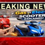 #motorscooter, #scooterlife, #scooterhistory, #razorscooter, #ginotsai, #mobilityscooter, #electricscooter, #gasscooter, #foldablescooter, #scooterevolution, #urbanscooter, #citycommute, #micromobility, #smartmobility, #urbantransport, #scootercommunity, #scooterculture, #vintagescooter, #vespahistory, #lambretta, #italiandesign, #scootertrend, #moderntransport, #ecoTransport, #greenmobility, #lowemission, #cleantransport, #sustainabletravel, #lastmile, #dailycommute, #shortdistancetravel, #citylife, #trafficfree, #easycommute, #affordabletransport, #budgetmobility, #lowmaintenance, #fuelEfficient, #electricmobility, #batteryPowered, #gasPowered, #twowheeler, #personaltransport, #mobilitysolution, #urbanfreedom, #independentliving, #seniorMobility, #disabilitySupport, #inclusiveMobility, #futureTransport, #transportInnovation, #vehicleHistory, #techHistory, #transportGuide, #vehicleGuide, #buyingGuide, #vehicleComparison, #commuterLife, #urbanLifestyle, #dailyRide, #easyRiding, #compactVehicle, #lightweightDesign, #foldableDesign, #portableTransport, #travelSmart, #modernLiving, #citySmart, #smartCity, #urbanPlanning, #transportIdeas, #mobilityTrends, #vehicleEvolution, #classicToModern, #innovationStory, #engineeringStory, #designHistory, #industrialDesign, #mechanicalInnovation, #transportTech, #dailyConvenience, #lifeSimplified, #commuteBetter, #rideEasy, #rideSmart, #urbanSolutions, #transportRevolution