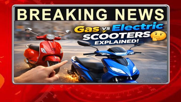 #motorscooter, #scooterlife, #scooterhistory, #razorscooter, #ginotsai, #mobilityscooter, #electricscooter, #gasscooter, #foldablescooter, #scooterevolution, #urbanscooter, #citycommute, #micromobility, #smartmobility, #urbantransport, #scootercommunity, #scooterculture, #vintagescooter, #vespahistory, #lambretta, #italiandesign, #scootertrend, #moderntransport, #ecoTransport, #greenmobility, #lowemission, #cleantransport, #sustainabletravel, #lastmile, #dailycommute, #shortdistancetravel, #citylife, #trafficfree, #easycommute, #affordabletransport, #budgetmobility, #lowmaintenance, #fuelEfficient, #electricmobility, #batteryPowered, #gasPowered, #twowheeler, #personaltransport, #mobilitysolution, #urbanfreedom, #independentliving, #seniorMobility, #disabilitySupport, #inclusiveMobility, #futureTransport, #transportInnovation, #vehicleHistory, #techHistory, #transportGuide, #vehicleGuide, #buyingGuide, #vehicleComparison, #commuterLife, #urbanLifestyle, #dailyRide, #easyRiding, #compactVehicle, #lightweightDesign, #foldableDesign, #portableTransport, #travelSmart, #modernLiving, #citySmart, #smartCity, #urbanPlanning, #transportIdeas, #mobilityTrends, #vehicleEvolution, #classicToModern, #innovationStory, #engineeringStory, #designHistory, #industrialDesign, #mechanicalInnovation, #transportTech, #dailyConvenience, #lifeSimplified, #commuteBetter, #rideEasy, #rideSmart, #urbanSolutions, #transportRevolution