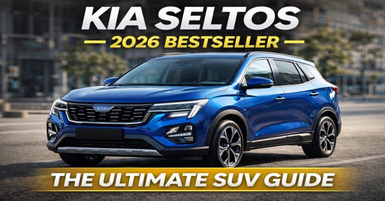 kia seltos, kia seltos 2026, kia seltos price, kia seltos on road price, kia seltos mileage, kia seltos review, kia seltos features, kia seltos specifications, kia seltos variants, kia seltos images, kia seltos interior, kia seltos exterior, kia seltos engine, kia seltos petrol, kia seltos diesel, kia seltos automatic, kia seltos manual, kia seltos facelift, new kia seltos, kia seltos latest model, kia seltos top model, kia seltos base model, kia seltos safety, kia seltos adas, kia seltos sunroof, kia seltos mileage petrol, kia seltos mileage diesel, kia seltos turbo petrol, kia seltos dct, kia seltos cvt, kia seltos imt, kia seltos variants price, kia seltos pros and cons, kia seltos worth buying, kia seltos ownership review, kia seltos service cost, kia seltos maintenance cost, kia seltos resale value, kia seltos reliability, kia seltos comfort, kia seltos performance, kia seltos top speed, kia seltos acceleration, kia seltos fuel efficiency, kia seltos engine options, kia seltos power, kia seltos torque, kia seltos ride quality, kia seltos handling, kia seltos braking, kia seltos steering, kia seltos suspension, kia seltos cabin space, kia seltos boot space, kia seltos rear seat comfort, kia seltos infotainment, kia seltos touchscreen, kia seltos digital cluster, kia seltos bose sound system, kia seltos connected car tech, kia seltos kia connect, kia seltos ventilated seats, kia seltos 360 camera, kia seltos airbags, kia seltos abs ebd, kia seltos esc, kia seltos hill assist, kia seltos isofix, kia seltos tpms, kia seltos safety rating, kia seltos global ncap, kia seltos build quality, kia seltos design, kia seltos tiger nose grille, kia seltos led headlamps, kia seltos drl, kia seltos led tail lamps, kia seltos alloy wheels, kia seltos road presence, kia seltos suv stance, kia seltos premium suv, kia seltos mid size suv, kia seltos family suv, kia seltos urban suv, kia seltos highway suv, kia seltos city driving, kia seltos long drive comfort, kia seltos family car india, kia seltos suv india, kia seltos price india, kia seltos launch india, kia seltos booking, kia seltos delivery time, kia seltos dealership, kia seltos showroom, kia seltos service center, kia seltos spare parts, kia seltos insurance cost, kia seltos emi, kia seltos finance, kia seltos down payment, kia seltos offers, kia seltos discounts, kia seltos comparison, kia seltos vs creta, kia seltos vs grand vitara, kia seltos vs hyryder, kia seltos vs kushaq, kia seltos vs taigun, kia seltos vs astor, kia seltos vs mg hector, kia seltos vs harrier, kia seltos vs xuv700, best suv under 15 lakh, best suv under 20 lakh, best mid size suv india, best family suv india, best petrol suv india, best diesel suv india, best automatic suv india, best feature loaded suv, best tech suv india, best mileage suv india, best premium suv india, suv buying guide india, mid size suv buying guide, suv ownership cost india, suv maintenance cost india, suv resale value india, suv mileage comparison, suv safety comparison, suv feature comparison, suv price comparison, suv segment india, mid size suv segment india, indian suv market, car buying guide india, car review india, automobile blog india, auto news india, latest suv india, upcoming suv india, new suv launch india, kia cars india, kia suv india, kia seltos popularity, kia seltos sales, kia seltos demand, kia seltos google trends, kia seltos discover article, kia seltos viral search, kia seltos trending keywords, kia seltos seo keywords, kia seltos long tail keywords, kia seltos low competition keywords, kia seltos high cpc keywords, kia seltos buyer guide, kia seltos expert review, kia seltos user review, kia seltos ownership experience, kia seltos driving experience, kia seltos comfort review, kia seltos performance review, kia seltos safety review, kia seltos mileage review, kia seltos engine review, kia seltos gearbox review, kia seltos automatic review, kia seltos diesel review, kia seltos petrol review, kia seltos facelift review, kia seltos adas review, kia seltos sunroof review, kia seltos interior review, kia seltos exterior review, kia seltos infotainment review, kia seltos sound system review, kia seltos highway performance, kia seltos city mileage, kia seltos long term review, kia seltos ownership cost, kia seltos service experience, kia seltos spare availability, kia seltos reliability india, kia seltos build strength, kia seltos safety india, kia seltos family usage, kia seltos daily usage, kia seltos weekend trips, kia seltos road trips, kia seltos touring suv, kia seltos comfortable suv, kia seltos premium feel, kia seltos value for money, kia seltos best variant, kia seltos recommended variant, kia seltos buying tips, kia seltos booking tips, kia seltos delivery tips, kia seltos ownership tips, kia seltos maintenance tips, kia seltos fuel saving tips, kia seltos resale tips, kia seltos pros, kia seltos cons, kia seltos advantages, kia seltos disadvantages, kia seltos verdict, kia seltos final review, kia seltos expert verdict, kia seltos best suv choice, kia seltos suv recommendation, kia seltos 2026 review, kia seltos future updates, kia seltos upcoming facelift, kia seltos next gen, kia seltos new features, kia seltos updated safety, kia seltos indian roads, kia seltos traffic driving, kia seltos highway cruising, kia seltos long distance comfort, kia seltos family safety, kia seltos daily commute, kia seltos premium suv india