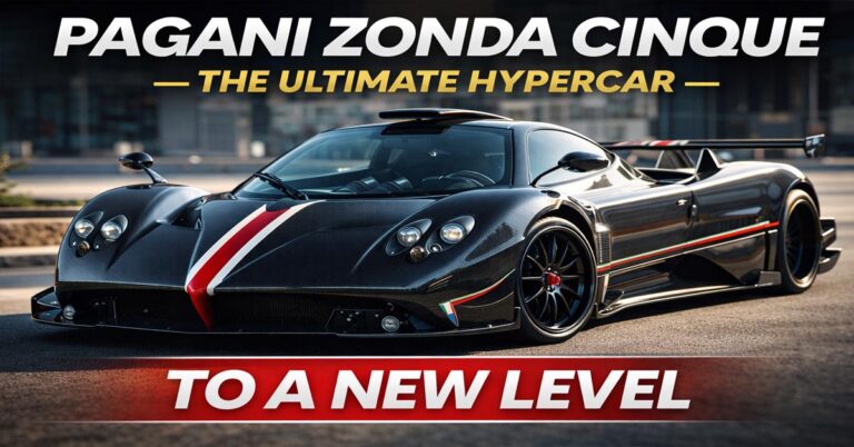 pagani, pagani zonda, pagani zonda cinque, zonda cinque, pagani hypercar, pagani supercar, rare hypercars, exclusive hypercars, limited edition hypercar, italian hypercar, v12 hypercar, naturally aspirated v12, pagani engineering, horacio pagani, pagani design, pagani carbon fiber, carbon titanium car, pagani performance, pagani speed, pagani top speed, pagani acceleration, pagani downforce, pagani aerodynamics, pagani craftsmanship, pagani interior, pagani luxury, pagani road car, pagani homologation, pagani zonda f, pagani zonda r, pagani road legal hypercar, pagani collector car, pagani million pound car, pagani rare cars, pagani exotic car, pagani automotive art, pagani future car, pagani extreme performance, pagani v12 sound, pagani engine, pagani amg engine, 7.3 litre v12, hypercar v12 engine, raw power car, extreme performance car, fastest hypercars, top speed hypercars, acceleration hypercars, 0 to 60 hypercars, 200mph cars, ultra fast cars, luxury performance cars, elite hypercars, bespoke hypercars, handcrafted hypercars, carbon fiber hypercars, track inspired hypercars, road going race car, motorsport inspired road car, high downforce car, cornering g force car, performance engineering, automotive masterpiece, engineering marvel, automotive art car, exotic italian car, rare italian supercar, hypercar history, legendary hypercars, iconic hypercars, best hypercars ever, ultimate driving machine, purist hypercar, analog hypercar, non hybrid hypercar, naturally aspirated supercar, old school hypercar, mechanical hypercar, driver focused hypercar, enthusiast car, collector dream car, millionaire car, billionaire car, ultra luxury car, bespoke luxury car, elite automotive brand, boutique car manufacturer, low production hypercar, limited run car, five unit production car, ultra rare car, future car design, sci fi car design, aggressive hypercar design, carbon weave body, exposed carbon car, race inspired body kit, active aerodynamics, rear wing hypercar, aerodynamic performance car, high speed stability car, neck snapping acceleration, g force driving, motorsport technology road car, italian craftsmanship car, handmade supercar, luxury engineering car, top tier hypercar, best sounding v12, loud hypercar engine, screaming v12, hypercar exhaust sound, automotive passion, car enthusiast dream, dream hypercar, ultimate exotic car, halo car, poster car, magazine cover car, automotive legend, supercar royalty, hypercar royalty, no compromise hypercar, extreme car build, masterpiece on wheels, hypercar excellence, pagani ownership, pagani collectors, pagani investment car, appreciating hypercar, collectible supercar, rare car investment, automotive heritage, modern classic hypercar, timeless car design, future classic car, iconic v12 car, extreme road car, track inspired road car, elite performance car, handcrafted interior car, luxury cockpit car, fighter jet interior car, exposed metal interior, carbon interior car, bespoke switches car, italian design excellence, automotive sculpture, rolling artwork, art meets science car, horacio pagani philosophy, pagani obsession, pagani perfection, pagani innovation, cutting edge automotive, future of hypercars, hypercar comparison, pagani vs ferrari, pagani vs lamborghini, pagani vs koenigsegg, hypercar alternatives, beyond ferrari, beyond lamborghini, beyond porsche, ultimate supercar alternative, exclusive car brands, boutique supercar brands, elite car manufacturers, exotic car market, luxury automotive world, top luxury cars, high end automotive, ultra premium cars, extreme luxury performance, pagani zonda review, zonda cinque review, pagani zonda specs, zonda cinque specs, pagani zonda performance, zonda cinque top speed, pagani zonda acceleration, zonda cinque price, pagani zonda cost, million pound hypercar, ultra expensive cars, top 10 hypercars, rarest cars ever made, limited edition cars, collector grade cars, investment grade cars, enthusiast hypercar, dream garage car, ultimate garage car, automotive engineering excellence, pinnacle of automotive design, mechanical purity car, driver engagement car, no compromise engineering, passion driven engineering, hypercar without limits, extreme italian engineering, pagani legacy, zonda legacy, pagani history, zonda history, iconic zonda, legendary zonda, last of v12 era, end of analog era, pure combustion hypercar, non electric hypercar, hypercar nostalgia, mechanical drama car, raw emotion car, visceral driving experience, extreme performance driving, ultimate car experience, hypercar thrill, speed obsession, automotive adrenaline, power obsessed car, torque monster car, speed focused car, handling focused car, cornering beast car, track weapon road car, racing dna car, motorsport inspired hypercar, performance obsessed car, pagani zonda cinque road car, pagani zonda cinque limited edition, pagani zonda cinque hypercar, pagani zonda cinque v12, pagani zonda cinque performance, pagani zonda cinque price, pagani zonda cinque top speed, pagani zonda cinque acceleration, pagani zonda cinque review, pagani zonda cinque specs, pagani zonda cinque engine, pagani zonda cinque design, pagani zonda cinque interior, pagani zonda cinque carbon fiber, pagani zonda cinque rarity, pagani zonda cinque collectors, pagani zonda cinque investment, pagani zonda cinque ownership, pagani zonda cinque legacy