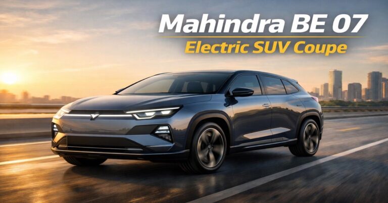 mahindra be 07, mahindra be07, mahindra be 07 ev, mahindra be 07 electric suv, mahindra be 07 coupe suv, mahindra born electric be 07, mahindra be series suv, mahindra be 07 launch date, mahindra be 07 price in india, mahindra be 07 expected price, mahindra be 07 range, mahindra be 07 battery, mahindra be 07 specifications, mahindra be 07 features, mahindra be 07 interior, mahindra be 07 exterior, mahindra be 07 design, mahindra be 07 performance, mahindra be 07 mileage, mahindra be 07 top speed, mahindra be 07 acceleration, mahindra be 07 0-100, mahindra be 07 awd, mahindra be 07 rwd, mahindra be 07 dual motor, mahindra be 07 single motor, mahindra be 07 adas, mahindra be 07 safety features, mahindra be 07 global launch, mahindra be 07 india launch, mahindra be 07 booking date, mahindra be 07 delivery date, mahindra be 07 review india, mahindra be 07 first look, mahindra be 07 walkaround, mahindra be 07 spy shots, mahindra be 07 concept, mahindra be 07 production model, mahindra be 07 suv coupe india, mahindra be 07 electric car, mahindra be 07 premium ev, mahindra be 07 futuristic suv, mahindra be 07 inglo platform, mahindra be 07 skateboard platform, mahindra be 07 fast charging, mahindra be 07 charging time, mahindra be 07 dc fast charging, mahindra be 07 home charging, mahindra be 07 battery capacity, mahindra be 07 lithium ion battery, mahindra be 07 range per charge, mahindra be 07 real world range, mahindra be 07 ev range india, mahindra be 07 interior images, mahindra be 07 exterior images, mahindra be 07 official images, mahindra be 07 video, mahindra be 07 youtube review, mahindra be 07 news, mahindra be 07 latest update, mahindra be 07 car news, mahindra be 07 auto expo, mahindra be 07 reveal, mahindra be 07 teaser, mahindra be 07 global suv, mahindra be 07 made in india, mahindra be 07 electric platform, mahindra be 07 comparison, mahindra be 07 vs tata curvv ev, mahindra be 07 vs kia ev6, mahindra be 07 vs hyundai ioniq 5, mahindra be 07 vs byd atto 3, mahindra be 07 competitors, mahindra be 07 alternatives, mahindra be 07 price comparison, mahindra be 07 premium electric suv india, mahindra be 07 luxury ev india, mahindra be 07 suv for india, mahindra be 07 upcoming electric suv, mahindra be 07 new electric car india, mahindra be 07 next gen suv, mahindra be 07 sporty ev, mahindra be 07 coupe roofline, mahindra be 07 aerodynamic design, mahindra be 07 bold design, mahindra be 07 futuristic interior, mahindra be 07 digital cockpit, mahindra be 07 infotainment system, mahindra be 07 touchscreen display, mahindra be 07 connected car tech, mahindra be 07 ota updates, mahindra be 07 voice command, mahindra be 07 ai features, mahindra be 07 smart ev, mahindra be 07 sustainable materials, mahindra be 07 eco friendly car, mahindra be 07 green vehicle, mahindra be 07 zero emission suv, mahindra be 07 ev benefits, mahindra be 07 running cost, mahindra be 07 maintenance cost, mahindra be 07 service cost india, mahindra be 07 warranty, mahindra be 07 battery warranty, mahindra be 07 ownership cost, mahindra be 07 resale value, mahindra be 07 insurance cost, mahindra be 07 road tax, mahindra be 07 registration, mahindra be 07 charging network, mahindra be 07 ev infrastructure, mahindra be 07 long range ev, mahindra be 07 high performance ev, mahindra be 07 electric suv coupe india, mahindra be 07 born electric vision, mahindra electric suv be 07, mahindra new electric suv 2026, mahindra upcoming ev suv, mahindra electric cars india future, mahindra premium ev lineup, mahindra next generation electric car, mahindra global electric suv, mahindra ev roadmap, mahindra born electric cars, mahindra be 07 india price range, mahindra be 07 ex showroom price, mahindra be 07 on road price, mahindra be 07 launch timeline, mahindra be 07 release year, mahindra be 07 expected specs india, mahindra be 07 power torque, mahindra be 07 bhp, mahindra be 07 nm torque, mahindra be 07 driving range city, mahindra be 07 highway range, mahindra be 07 winter range, mahindra be 07 summer range, mahindra be 07 real mileage, mahindra be 07 ev review india, mahindra be 07 electric suv review, mahindra be 07 long term review, mahindra be 07 buyer guide, mahindra be 07 pros and cons, mahindra be 07 worth buying, mahindra be 07 electric suv india 2026, mahindra be 07 best electric suv, mahindra be 07 top electric car india