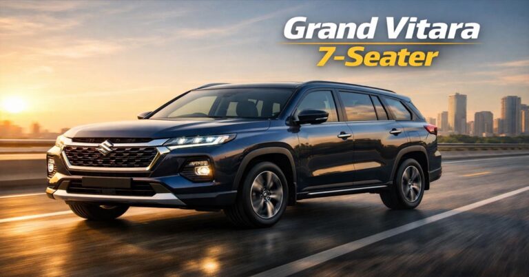 maruti grand vitara 3 row, maruti grand vitara 7 seater, maruti grand vitara 3 row suv, maruti grand vitara 7 seater launch date, maruti grand vitara 3 row price, maruti grand vitara 7 seater india, maruti grand vitara extended version, maruti grand vitara plus 7 seater, maruti grand vitara long wheelbase, maruti grand vitara family suv, maruti grand vitara 2026, maruti grand vitara new model 7 seater, maruti grand vitara 3 row features, maruti grand vitara hybrid 7 seater, maruti grand vitara mileage 7 seater, maruti grand vitara interior 3 row, maruti grand vitara exterior new model, maruti grand vitara strong hybrid suv, maruti grand vitara upcoming suv, maruti grand vitara 7 seater vs alcazar, maruti grand vitara 7 seater vs safari, maruti grand vitara 7 seater vs xuv700, maruti grand vitara 7 seater vs hector plus, maruti grand vitara boot space 3 row, maruti grand vitara dimensions 7 seater, maruti grand vitara safety rating, maruti grand vitara ncap rating, maruti grand vitara price in india, maruti grand vitara expected price 7 seater, maruti grand vitara petrol 7 seater, maruti grand vitara automatic 7 seater, maruti grand vitara manual 7 seater, maruti grand vitara features list, maruti grand vitara sunroof 7 seater, maruti grand vitara panoramic sunroof, maruti grand vitara alloy wheels, maruti grand vitara new interior, maruti grand vitara facelift 7 seater, maruti grand vitara long version india, maruti grand vitara big suv, maruti grand vitara family car india, maruti grand vitara 3 row review, maruti grand vitara 7 seater review india, maruti grand vitara on road price, maruti grand vitara hybrid mileage, maruti grand vitara fuel efficiency, maruti grand vitara low maintenance suv, maruti grand vitara best family suv, maruti grand vitara upcoming maruti suv, maruti suzuki grand vitara 7 seater, maruti suzuki grand vitara 3 row india, maruti suzuki hybrid suv 7 seater, maruti grand vitara service cost, maruti grand vitara ownership review, maruti grand vitara resale value, maruti grand vitara comfort review, maruti grand vitara infotainment system, maruti grand vitara touchscreen, maruti grand vitara connected car tech, maruti grand vitara adas features, maruti grand vitara 360 camera, maruti grand vitara top model features, maruti grand vitara base model price, maruti grand vitara variants list, maruti grand vitara comparison, maruti grand vitara pros and cons, maruti grand vitara buying guide, maruti grand vitara road presence, maruti grand vitara interior space, maruti grand vitara third row comfort, maruti grand vitara long trip car, maruti grand vitara highway performance, maruti grand vitara city mileage, maruti grand vitara petrol hybrid suv, maruti grand vitara 7 seater latest news, maruti grand vitara spy images 7 seater, maruti grand vitara launch news, maruti grand vitara booking date, maruti grand vitara waiting period, maruti grand vitara competitors, maruti grand vitara vs toyota hyryder 7 seater, maruti grand vitara platform details, maruti grand vitara ground clearance, maruti grand vitara ride quality, maruti grand vitara suspension setup, maruti grand vitara steering feel, maruti grand vitara braking performance, maruti grand vitara family review india, maruti grand vitara maintenance cost india, maruti grand vitara insurance cost, maruti grand vitara accessories, maruti grand vitara official images, maruti grand vitara brochure pdf, maruti grand vitara test drive review, maruti grand vitara engine specs, maruti grand vitara power torque, maruti grand vitara petrol engine review, maruti grand vitara cvt automatic, maruti grand vitara ecvt hybrid, maruti grand vitara smooth drive, maruti grand vitara quiet cabin, maruti grand vitara premium suv india, maruti grand vitara value for money suv, maruti grand vitara best mileage 7 seater, maruti grand vitara eco friendly suv, maruti grand vitara low running cost car, maruti grand vitara long term review, maruti grand vitara india launch year, maruti grand vitara future model, maruti grand vitara extended wheelbase suv, maruti grand vitara large family car, maruti grand vitara trusted maruti suv, maruti grand vitara hybrid technology explained, maruti grand vitara battery warranty, maruti grand vitara service network, maruti grand vitara reliability review