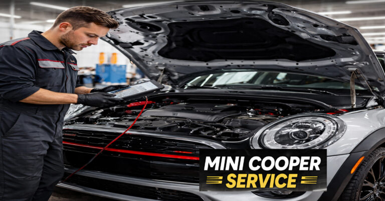 mini cooper service, mini cooper servicing, mini cooper service near me, mini cooper repair, mini cooper maintenance, mini cooper car service, mini cooper workshop, mini cooper mechanic, mini cooper garage, mini cooper authorized service, mini cooper oil change, mini cooper brake service, mini cooper engine repair, mini cooper transmission service, mini cooper suspension repair, mini cooper ac service, mini cooper battery replacement, mini cooper tire service, mini cooper wheel alignment, mini cooper wheel balancing, mini cooper diagnostics, mini cooper check engine light, mini cooper software update, mini cooper inspection, mini cooper tune up, mini cooper car care, mini cooper servicing cost, mini cooper service price, mini cooper service center near me, mini cooper repair shop, mini cooper maintenance schedule, mini cooper service package, mini cooper annual service, mini cooper periodic maintenance, mini cooper full service, mini cooper premium service, mini cooper specialist, mini cooper expert mechanic, mini cooper certified service, mini cooper genuine parts, mini cooper spare parts, mini cooper brake pads replacement, mini cooper clutch repair, mini cooper gearbox service, mini cooper steering repair, mini cooper power steering service, mini cooper coolant flush, mini cooper radiator service, mini cooper engine oil service, mini cooper synthetic oil change, mini cooper fuel system cleaning, mini cooper injector cleaning, mini cooper spark plug replacement, mini cooper timing belt service, mini cooper timing chain repair, mini cooper exhaust repair, mini cooper muffler service, mini cooper emissions check, mini cooper pollution test, mini cooper obd scan, mini cooper computer diagnostics, mini cooper car scanning, mini cooper performance service, mini cooper turbo service, mini cooper turbo repair, mini cooper turbo replacement, mini cooper intercooler service, mini cooper intake cleaning, mini cooper throttle body cleaning, mini cooper ecu repair, mini cooper electrical repair, mini cooper wiring repair, mini cooper sensor replacement, mini cooper abs repair, mini cooper airbag service, mini cooper safety inspection, mini cooper pre purchase inspection, mini cooper resale inspection, mini cooper detailing service, mini cooper car wash, mini cooper interior cleaning, mini cooper exterior cleaning, mini cooper ceramic coating, mini cooper polishing, mini cooper waxing, mini cooper paint protection, mini cooper ppf installation, mini cooper scratch removal, mini cooper dent repair, mini cooper paint repair, mini cooper body shop, mini cooper accident repair, mini cooper insurance repair, mini cooper bumper repair, mini cooper headlight restoration, mini cooper taillight repair, mini cooper windshield replacement, mini cooper glass repair, mini cooper door repair, mini cooper mirror replacement, mini cooper lock repair, mini cooper key programming, mini cooper immobilizer repair, mini cooper remote key service, mini cooper smart key repair, mini cooper battery coding, mini cooper alternator repair, mini cooper starter motor repair, mini cooper fuse replacement, mini cooper relay repair, mini cooper horn repair, mini cooper wiper replacement, mini cooper washer pump repair, mini cooper ac gas refill, mini cooper ac compressor repair, mini cooper ac cooling issue, mini cooper heater repair, mini cooper blower motor repair, mini cooper cabin filter replacement, mini cooper pollen filter service, mini cooper suspension noise repair, mini cooper shock absorber replacement, mini cooper strut replacement, mini cooper control arm repair, mini cooper bush replacement, mini cooper stabilizer link repair, mini cooper wheel bearing replacement, mini cooper axle repair, mini cooper cv joint replacement, mini cooper driveshaft repair, mini cooper differential service, mini cooper differential oil change, mini cooper fuel pump replacement, mini cooper fuel filter replacement, mini cooper air filter replacement, mini cooper oil filter replacement, mini cooper brake fluid change, mini cooper power steering fluid service, mini cooper transmission oil change, mini cooper dct service, mini cooper automatic transmission service, mini cooper manual transmission repair, mini cooper gear problem repair, mini cooper clutch plate replacement, mini cooper flywheel repair, mini cooper vibration issue repair, mini cooper noise problem repair, mini cooper overheating issue repair, mini cooper engine misfire repair, mini cooper low mileage service, mini cooper high mileage service, mini cooper long life service, mini cooper performance tuning, mini cooper stage 1 tuning, mini cooper ecu remap, mini cooper mileage improvement service, mini cooper fuel efficiency service, mini cooper eco service, mini cooper roadside assistance, mini cooper breakdown service, mini cooper emergency repair, mini cooper same day service, mini cooper express service, mini cooper doorstep service, mini cooper pickup and drop service, mini cooper mobile service, mini cooper home service, mini cooper service booking, mini cooper online service booking, mini cooper service appointment, mini cooper trusted service center, mini cooper best service center, mini cooper top rated service, mini cooper google rated service, mini cooper affordable service, mini cooper low cost service, mini cooper premium workshop, mini cooper luxury car service, mini cooper european car service, mini cooper german car specialist, mini cooper bmw specialist service, mini cooper professional servicing, mini cooper complete care, mini cooper total car care, mini cooper maintenance tips, mini cooper service guide, mini cooper repair cost, mini cooper ownership cost, mini cooper running cost, mini cooper service review, mini cooper service experience, mini cooper genuine service, mini cooper authorized mechanic, mini cooper independent service center, mini cooper local workshop, mini cooper nearby service, mini cooper city service, mini cooper urban service, mini cooper metropolitan service, mini cooper car health check, mini cooper safety check, mini cooper winter service, mini cooper summer service, mini cooper monsoon service, mini cooper long drive checkup, mini cooper road trip inspection, mini cooper service offers, mini cooper service deals, mini cooper discount service, mini cooper service coupon, mini cooper maintenance plan, mini cooper amc service, mini cooper annual maintenance contract, mini cooper extended warranty service, mini cooper post warranty service, mini cooper out of warranty service