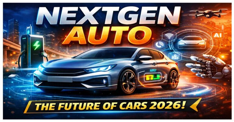 what is nextgen auto technology, how does nextgen auto work, benefits of nextgen auto cars, future of nextgen auto, nextgen auto vs normal cars, nextgen auto safety explained, nextgen auto ev explained, nextgen auto buying tips, nextgen auto maintenance guide, nextgen auto cost explained,