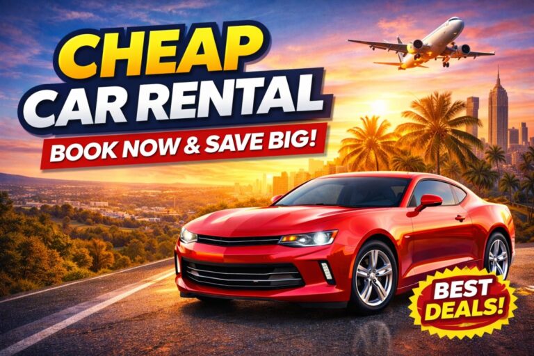 cheap car rental, cheap car hire, cheap rent a car, cheap car rental near me, cheap car rental deals, cheap car rental offers, cheap car rental online, cheap car rental booking, cheap car rental website, cheap car rental prices, cheap car rental comparison, cheap car rental discounts, cheap car rental coupons, cheap car rental promo, cheap car rental today, cheap car rental last minute, cheap car rental advance booking, cheap car rental instant booking, cheap car rental no hidden fees, cheap car rental unlimited mileage, cheap car rental full insurance, budget car rental, budget car hire, budget rent a car, budget car rental near me, budget car rental deals, budget car rental prices, budget car rental booking, budget car rental online, budget car rental comparison, budget rental cars, low cost car rental, low cost car hire, low price car rental, affordable car rental, affordable car hire, affordable rent a car, best cheap car rental, best budget car rental, best affordable car rental, car rental, car hire, rent a car, car rental near me, rent a car near me, car hire near me, car rental deals, car rental offers, car rental discounts, car rental booking, online car rental, car rental website, car rental comparison, best car rental, top car rental companies, trusted car rental, reliable car rental, safe car rental, airport car rental, cheap airport car rental, airport rent a car, airport car hire, airport car rental deals, airport car rental discounts, airport pickup car rental, airport drop off car rental, avoid airport surcharge car rental, weekly car rental, weekly car hire, weekly car rental deals, long term car rental, long term car hire, monthly car rental, daily car rental, short term car rental, extended car rental deals, economy car rental, economy car hire, small car rental, sedan car rental, suv car rental, luxury car rental, premium car rental, family car rental, business car rental, corporate car rental, self drive car rental, self drive rent a car, self drive car hire, chauffeur car rental, driver car rental, car rental with driver, english speaking driver rental, travel car rental, holiday car rental, vacation car rental, tourist car rental, travel deals car rental, cheap travel car rental, road trip car rental, travel by car rental, fuel saving car rental, cheap fuel car rental, gas saving rental car, refuel rental car tips, save money car rental, car rental tips, cheap car rental tips, how to find cheap car rental, best time to book car rental, early booking car rental, last minute car rental tips, rent at your own price car rental, bid car rental, discount rental car website, compare rental car prices, car rental insurance, cheap car rental insurance, full coverage car rental, no excess car rental, zero deposit car rental, no credit card car rental, debit card car rental, google trending car rental, viral car rental keywords, high cpc car rental keywords, seo car rental keywords, adsense car rental keywords, affiliate car rental keywords, buyer intent car rental keywords, commercial car rental keywords, money keywords car rental, best car rental blog keywords, travel blog car rental seo, google discover car rental, evergreen car rental keywords, ranking keywords car rental, top searched car rental keywords, most searched car rental terms, popular car rental searches, cheap european car rental, cheap international car rental, cheap car rental worldwide, global car rental deals, online global car rental, international rent a car, cheap car rental for students, cheap car rental for families, cheap car rental for business, cheap car rental for vacation, cheap car rental for holidays, best way to rent a car cheap, how to rent a car cheap, save money on car rental, reduce car rental cost, avoid car rental fees, hidden car rental charges, car rental surcharge avoid, top travel keywords, travel deal keywords, cheap travel keywords, budget travel keywords, holiday deals keywords, vacation deals keywords, 2026 car rental deals, latest car rental offers, new car rental discounts, hot car rental deals, limited time car rental deals