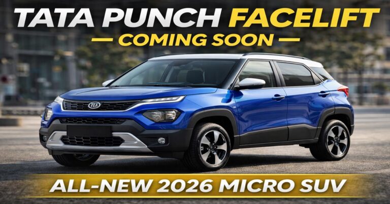 tata punch facelift, tata punch facelift 2026, tata punch new model, tata punch latest update, tata punch facelift launch date, tata punch facelift price, tata punch facelift mileage, tata punch facelift features, tata punch facelift interior, tata punch facelift exterior, tata punch facelift images, tata punch facelift design, tata punch facelift review, tata punch facelift specifications, tata punch facelift safety rating, tata punch facelift ground clearance, tata punch facelift engine, tata punch facelift petrol, tata punch facelift cng, tata punch facelift automatic, tata punch facelift manual, tata punch facelift variants, tata punch facelift colors, tata punch facelift on road price, tata punch facelift india, tata punch facelift suv, tata punch facelift micro suv, tata punch facelift compact suv, tata punch facelift booking, tata punch facelift waiting period, tata punch facelift delivery, tata punch facelift news, tata punch facelift spy shots, tata punch facelift comparison, tata punch facelift vs exter, tata punch facelift vs ignis, tata punch facelift vs kiger, tata punch facelift vs citroen c3, tata punch facelift vs wagon r, tata punch facelift vs swift, tata punch facelift vs nexon, tata punch facelift vs brezza, tata punch facelift vs magnite, tata punch facelift pros and cons, tata punch facelift ownership review, tata punch facelift service cost, tata punch facelift maintenance cost, tata punch facelift resale value, tata punch facelift build quality, tata punch facelift 5 star safety, tata punch facelift global ncap, tata punch facelift airbags, tata punch facelift abs ebd, tata punch facelift esc, tata punch facelift rear camera, tata punch facelift touchscreen, tata punch facelift infotainment, tata punch facelift android auto, tata punch facelift apple carplay, tata punch facelift digital cluster, tata punch facelift steering controls, tata punch facelift boot space, tata punch facelift seating comfort, tata punch facelift rear seat space, tata punch facelift family car, tata punch facelift city driving, tata punch facelift highway performance, tata punch facelift fuel efficiency, tata punch facelift mileage city, tata punch facelift mileage highway, tata punch facelift real mileage, tata punch facelift petrol mileage, tata punch facelift cng mileage, tata punch facelift best variant, tata punch facelift top model, tata punch facelift base model, tata punch facelift mid variant, tata punch facelift automatic price, tata punch facelift amt review, tata punch facelift manual review, tata punch facelift first drive, tata punch facelift walkaround, tata punch facelift video, tata punch facelift youtube, tata punch facelift google discover, tata punch facelift trending, tata punch facelift breaking news, tata punch facelift car blog, tata punch facelift auto news, tata punch facelift launch india, tata punch facelift expected price, tata punch facelift confirmed features, tata punch facelift rumors, tata punch facelift spy images, tata punch facelift new dashboard, tata punch facelift new grille, tata punch facelift new headlights, tata punch facelift new tail lamps, tata punch facelift alloy wheels, tata punch facelift exterior colors, tata punch facelift interior colors, tata punch facelift cabin quality, tata punch facelift comfort features, tata punch facelift safety features, tata punch facelift child safety, tata punch facelift isofix, tata punch facelift hill hold, tata punch facelift traction control, tata punch facelift drive modes, tata punch facelift urban suv, tata punch facelift small suv india, tata punch facelift best suv under 10 lakh, tata punch facelift best car under 8 lakh, tata punch facelift best car under 9 lakh, tata punch facelift budget suv, tata punch facelift affordable suv, tata punch facelift tata motors, tata punch facelift made in india, tata punch facelift indian roads, tata punch facelift rough road performance, tata punch facelift ground clearance india, tata punch facelift pothole roads, tata punch facelift rural roads, tata punch facelift ownership experience, tata punch facelift long term review, tata punch facelift reliability, tata punch facelift engine performance, tata punch facelift revotron engine, tata punch facelift power torque, tata punch facelift engine specs, tata punch facelift gearbox, tata punch facelift smooth driving, tata punch facelift city traffic, tata punch facelift daily commute, tata punch facelift first car, tata punch facelift beginner car, tata punch facelift student car, tata punch facelift family suv, tata punch facelift safe car india, tata punch facelift safest car under 10 lakh, tata punch facelift safest suv india, tata punch facelift ncap rating, tata punch facelift crash test, tata punch facelift structural safety, tata punch facelift build strength, tata punch facelift body shell, tata punch facelift steel frame, tata punch facelift tata safety, tata punch facelift tata design language, tata punch facelift modern design, tata punch facelift bold design, tata punch facelift masculine design, tata punch facelift suv stance, tata punch facelift road presence, tata punch facelift high seating, tata punch facelift driving position, tata punch facelift comfort drive, tata punch facelift suspension, tata punch facelift ride quality, tata punch facelift handling, tata punch facelift steering feedback, tata punch facelift turning radius, tata punch facelift parking ease, tata punch facelift city friendly suv, tata punch facelift compact dimensions, tata punch facelift easy driving, tata punch facelift easy maintenance, tata punch facelift low service cost, tata punch facelift cheap maintenance, tata punch facelift tata service network, tata punch facelift spare parts availability, tata punch facelift warranty, tata punch facelift extended warranty, tata punch facelift insurance cost, tata punch facelift road tax, tata punch facelift registration cost, tata punch facelift emi, tata punch facelift finance, tata punch facelift loan, tata punch facelift down payment, tata punch facelift emi calculator, tata punch facelift buying guide, tata punch facelift buyer guide, tata punch facelift expert review, tata punch facelift auto expert, tata punch facelift comparison review, tata punch facelift detailed review, tata punch facelift full review, tata punch facelift 2026 review, tata punch facelift future update, tata punch facelift upcoming car, tata punch facelift upcoming suv, tata punch facelift upcoming tata car, tata punch facelift next gen, tata punch facelift next update, tata punch facelift refresh model, tata punch facelift facelift changes, tata punch facelift new features, tata punch facelift improved interior, tata punch facelift better infotainment, tata punch facelift premium feel, tata punch facelift value for money, tata punch facelift best selling suv, tata punch facelift top selling car, tata punch facelift popular suv india, tata punch facelift demand, tata punch facelift sales, tata punch facelift booking online, tata punch facelift test drive, tata punch facelift dealership, tata punch facelift showroom, tata punch facelift near me, tata punch facelift india price list