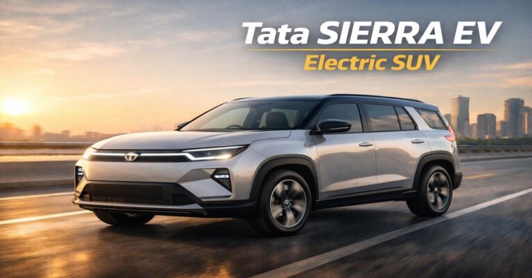 tata sierra ev, tata sierra electric, tata sierra ev 2026, tata sierra ev launch date, tata sierra ev price in india, tata sierra ev expected price, tata sierra ev range, tata sierra ev battery, tata sierra ev specifications, tata sierra ev features, tata sierra ev interior, tata sierra ev exterior, tata sierra ev design, tata sierra ev performance, tata sierra ev mileage, tata sierra ev charging time, tata sierra ev fast charging, tata sierra ev dc fast charge, tata sierra ev home charging, tata sierra ev battery capacity, tata sierra ev real range, tata sierra ev india launch, tata sierra ev booking date, tata sierra ev delivery date, tata sierra ev review india, tata sierra ev first look, tata sierra ev walkaround, tata sierra ev spy shots, tata sierra ev concept, tata sierra ev production model, tata sierra ev suv, tata sierra electric suv india, tata sierra ev premium suv, tata sierra ev futuristic suv, tata sierra ev new model, tata sierra ev upcoming electric suv, tata sierra ev made in india, tata sierra ev platform, tata sierra ev gen 2 platform, tata sierra ev skateboard platform, tata sierra ev safety rating, tata sierra ev ncap rating, tata sierra ev adas features, tata sierra ev safety features, tata sierra ev airbags, tata sierra ev 360 camera, tata sierra ev lane assist, tata sierra ev automatic emergency braking, tata sierra ev blind spot monitoring, tata sierra ev interior images, tata sierra ev exterior images, tata sierra ev official images, tata sierra ev video, tata sierra ev youtube review, tata sierra ev news, tata sierra ev latest update, tata sierra ev car news, tata sierra ev auto expo, tata sierra ev reveal, tata sierra ev teaser, tata sierra ev global launch, tata sierra ev international version, tata sierra ev comparison, tata sierra ev vs mg zs ev, tata sierra ev vs byd atto 3, tata sierra ev vs mahindra be suv, tata sierra ev vs creta ev, tata sierra ev competitors, tata sierra ev alternatives, tata sierra ev price comparison, tata sierra ev luxury electric suv, tata sierra ev family suv, tata sierra ev spacious suv, tata sierra ev long range ev, tata sierra ev eco friendly car, tata sierra ev zero emission suv, tata sierra ev green vehicle, tata sierra ev sustainability, tata sierra ev low running cost, tata sierra ev maintenance cost, tata sierra ev service cost india, tata sierra ev ownership cost, tata sierra ev battery warranty, tata sierra ev resale value, tata sierra ev insurance cost, tata sierra ev road tax, tata sierra ev registration cost, tata sierra ev charging network india, tata sierra ev charging stations, tata sierra ev highway range, tata sierra ev city range, tata sierra ev winter range, tata sierra ev summer range, tata sierra ev bhp, tata sierra ev torque, tata sierra ev motor specs, tata sierra ev single motor, tata sierra ev awd, tata sierra ev fwd, tata sierra ev rwd, tata sierra ev acceleration, tata sierra ev 0-100 kmph, tata sierra ev top speed, tata sierra ev drive modes, tata sierra ev regenerative braking, tata sierra ev infotainment system, tata sierra ev touchscreen display, tata sierra ev digital cockpit, tata sierra ev connected car tech, tata sierra ev iRA technology, tata sierra ev ota updates, tata sierra ev voice commands, tata sierra ev smart features, tata sierra ev panoramic roof, tata sierra ev ambient lighting, tata sierra ev premium interior, tata sierra ev sustainable materials, tata sierra ev flat floor, tata sierra ev large boot space, tata sierra ev rear seat comfort, tata sierra ev legroom, tata sierra ev ground clearance, tata sierra ev suspension setup, tata sierra ev ride quality, tata sierra ev handling, tata sierra ev braking performance, tata sierra ev steering feel, tata sierra ev long drive comfort, tata sierra ev road trip ev, tata sierra ev best electric suv india, tata sierra ev upcoming tata ev, tata sierra ev future tata cars, tata sierra ev electric cars india future, tata sierra ev next gen suv, tata sierra ev born electric rival, tata sierra ev premium ev india, tata sierra ev worth buying, tata sierra ev buyer guide, tata sierra ev pros and cons, tata sierra ev long term review, tata sierra ev electric suv india 2026, tata sierra ev top electric suv india, tata sierra ev india electric market